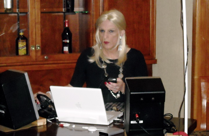 DSCN0252.JPG